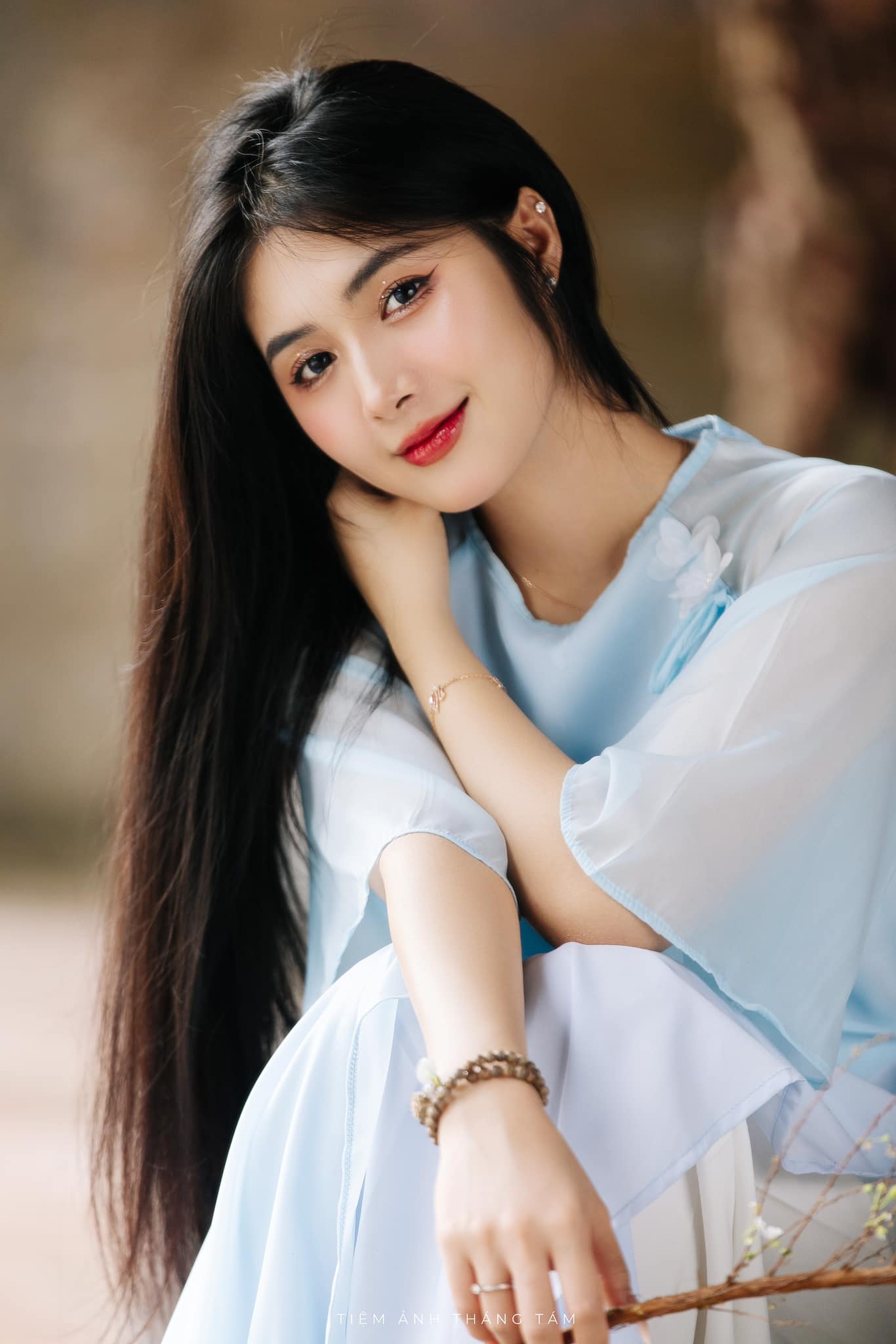 Quỳnh Alee