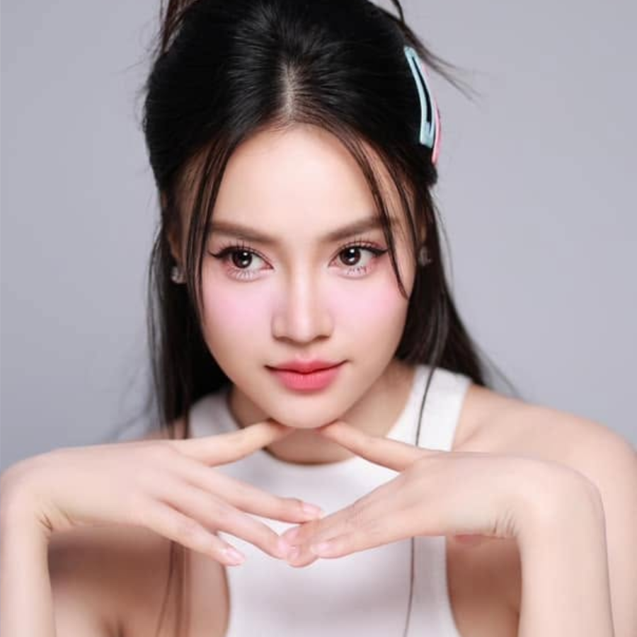 Ninh Dương Lan Ngọc 