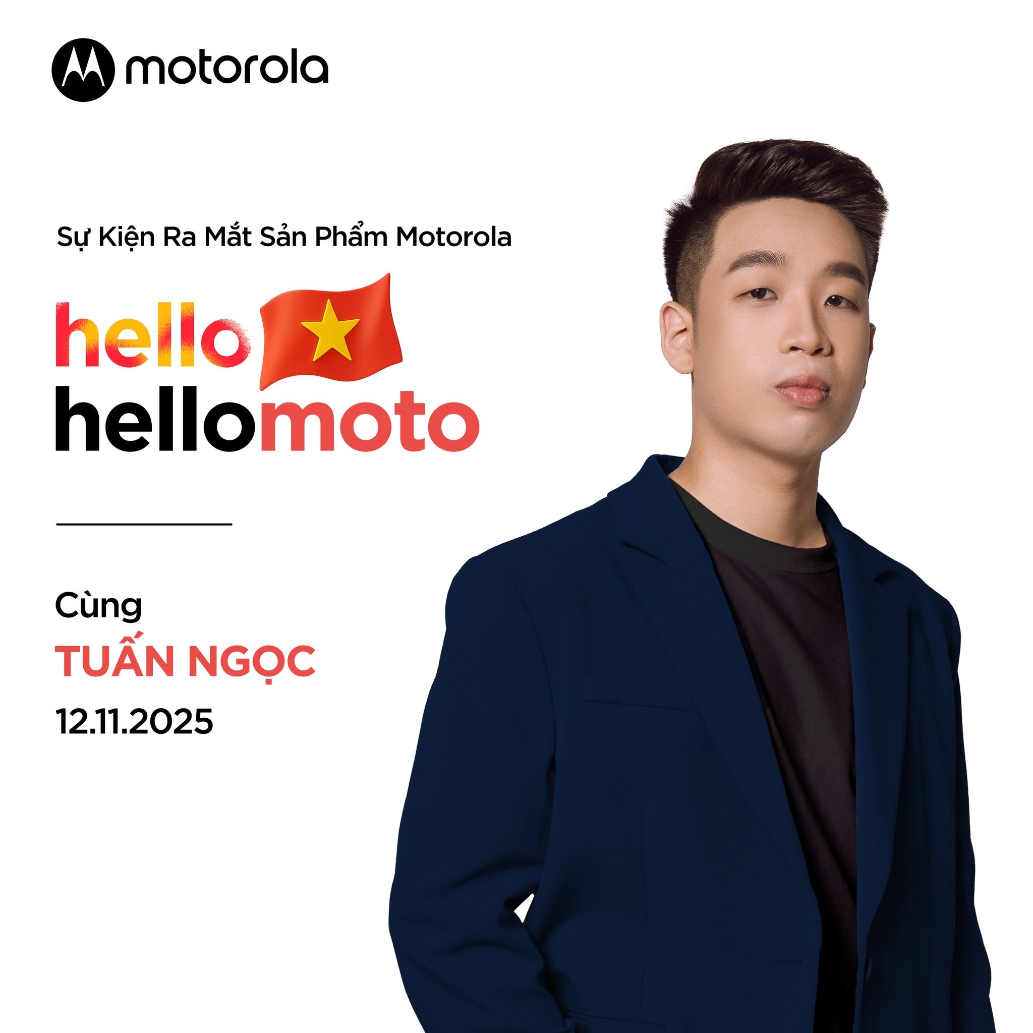 Tuấn Ngọc Đây