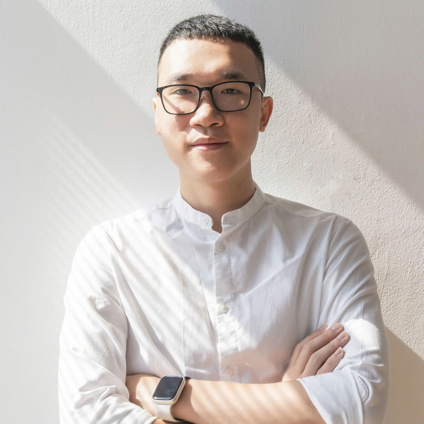 Vinh Xô