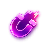 Tối ưu ngân sách booking