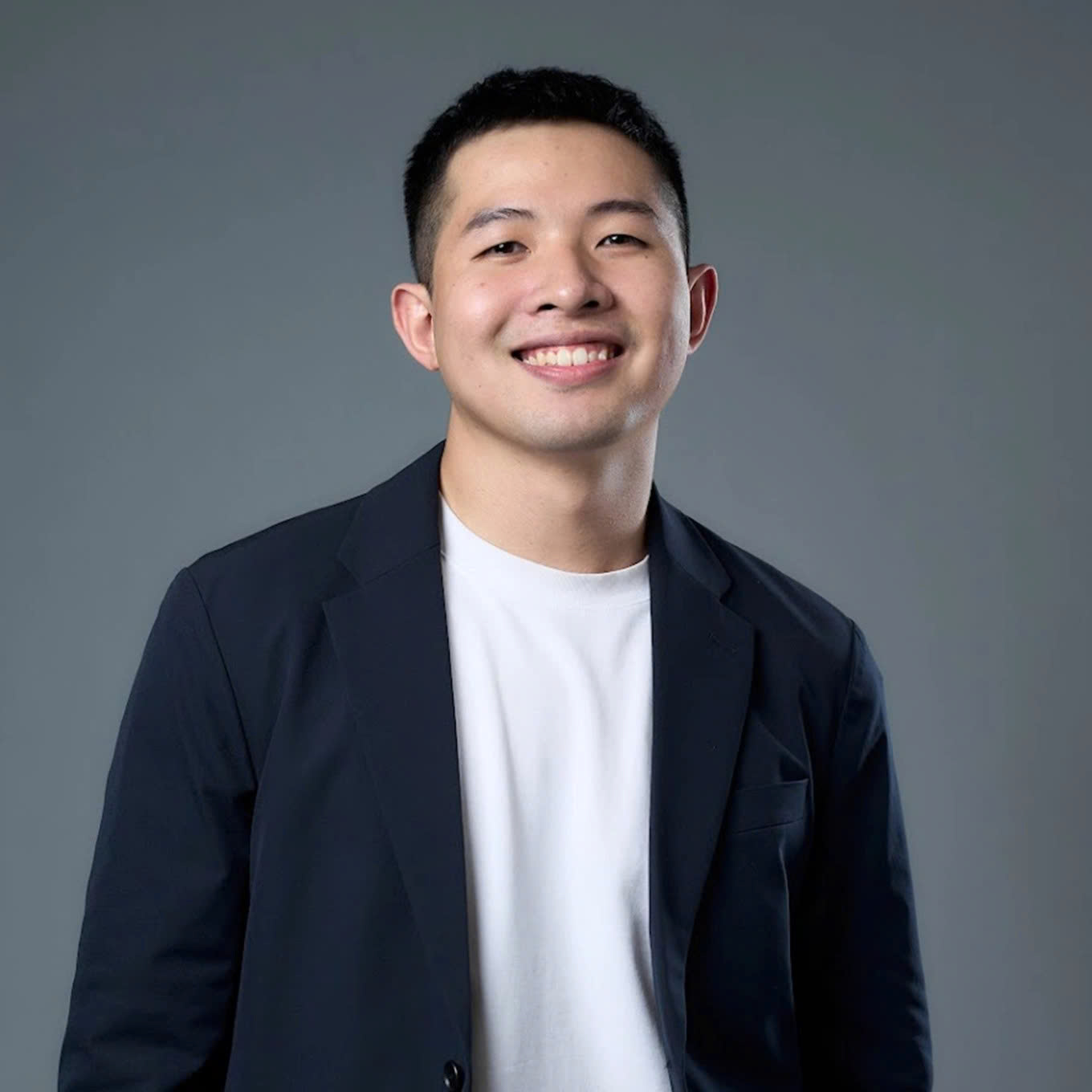 Hải Triều