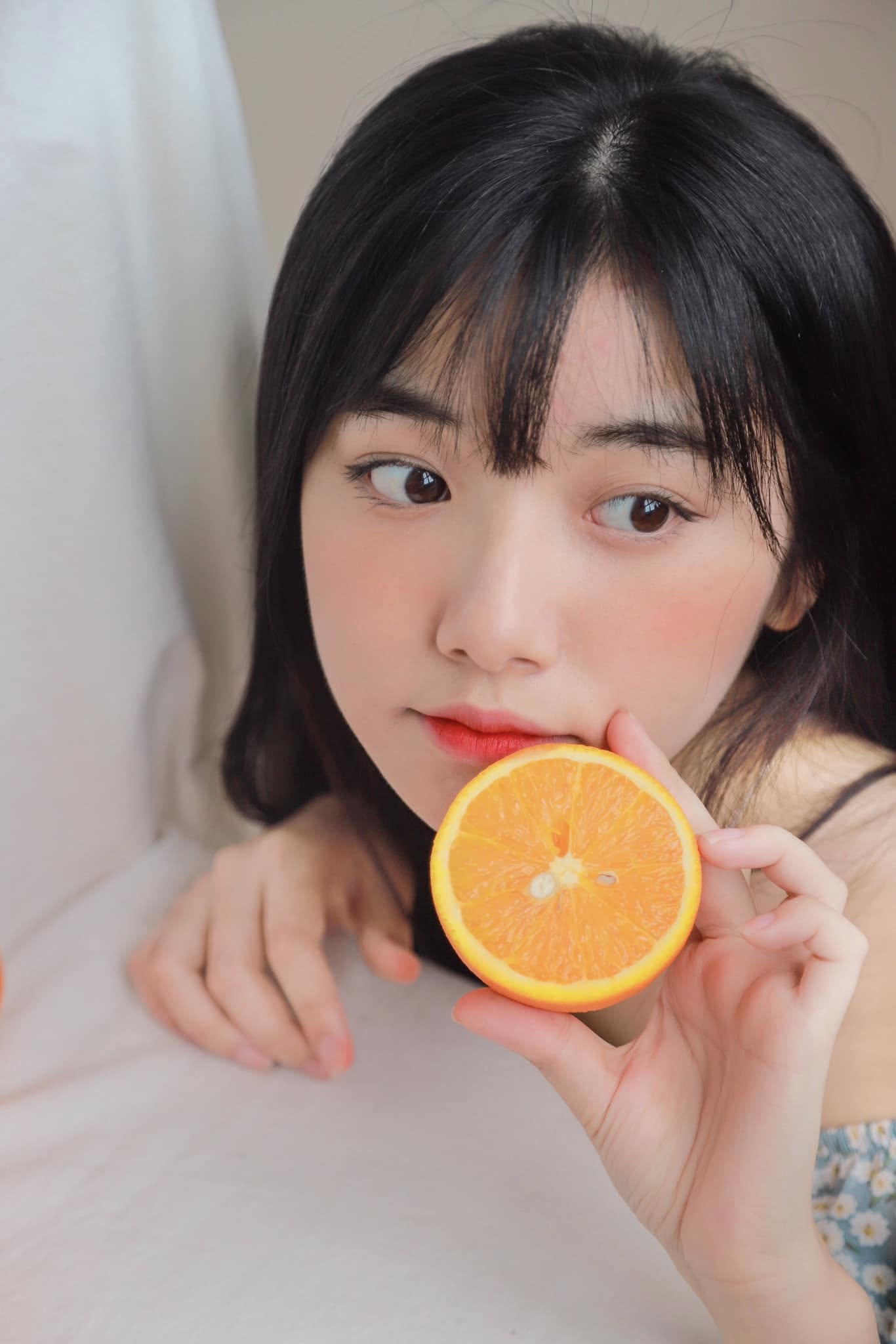 Quỳnh Trương