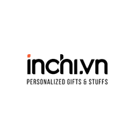 Đối tác