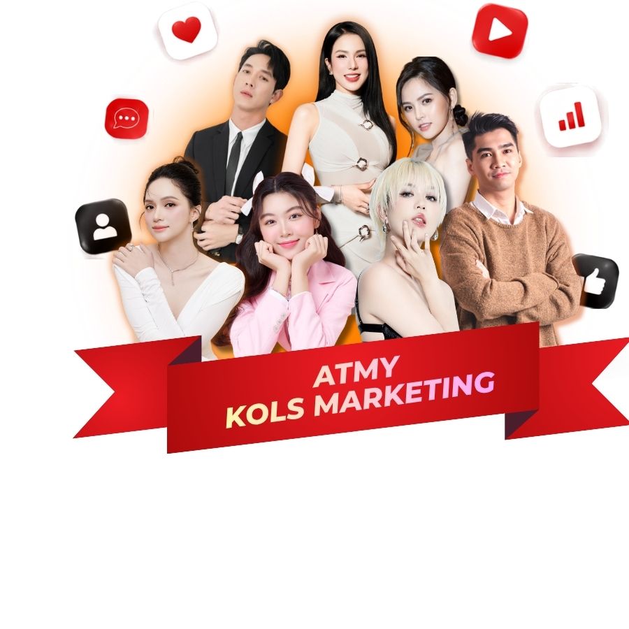 booking atmy